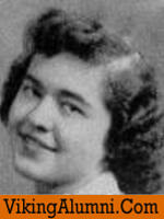 Irene Balawender 