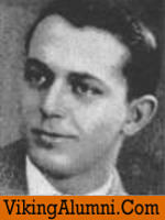 Ralph Haven 