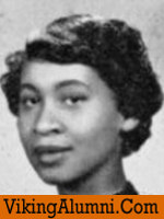 Carroll Abrams 