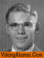 Donald Locke 