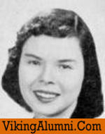 Connie Acker 