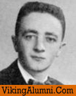 Robert Anderson 