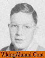 Robert Baker 