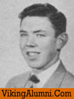 Phillip Alger 