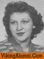 Dolores Arehart 