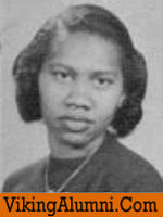 Nazmovia Ballard 
