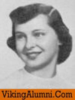 Carole Cross 