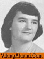Nancy Arthur 