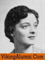 Renta Arnold 