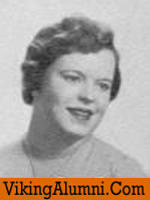 Darlene Beckwith 