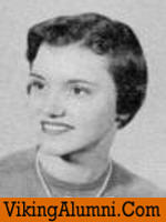 Janice Chase 