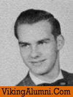 Robert Gerding 