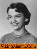 Sharon Anderson 
