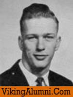 Walter Bartell 