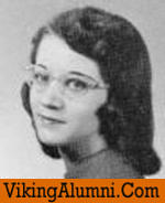 Ann Aldrich 