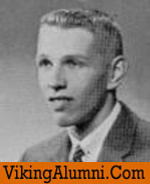 Robert Alexander 