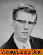 Robert Atkins 