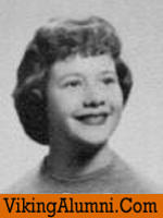 Susan Boyden 