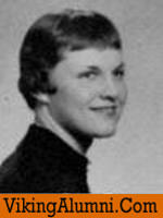 Kathryn Field 