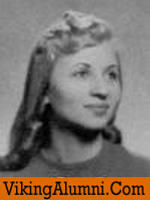 Sandra Foor 
