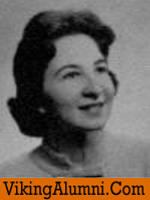 Carole Frank 