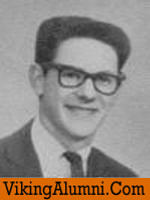 Al Gross 