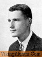 John Allen 