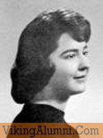 Jeanette Lester 