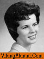 Doris Alldaffer 