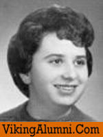 Marlene Allen 