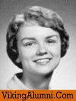 Cecelia Austin 