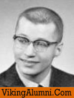 Michael Barczak 
