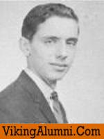 William W. Baker 