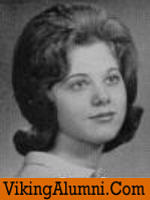 Susan Adams 