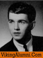 John Allen 