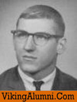 Thomas Avery 