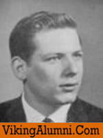 Roger Marks 