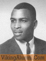 Cleon Abrams 