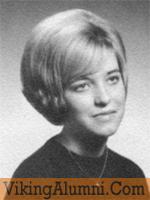 Sharon Applegate 
