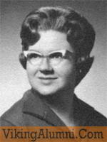 Annette Atherton 