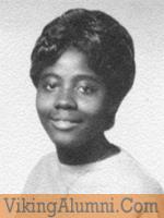 Beverly Barber 