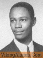 Ronald Greene 