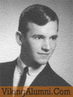 Phillip Abbey 