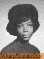 Rita Armstrong 