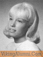 Linda Callahan 