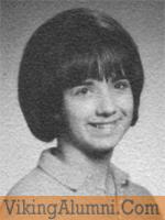 Karla Giroux 