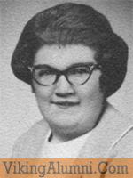 Joan Grajewski 