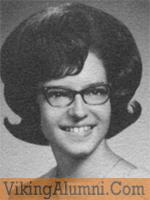 Frances Hausinfrats 