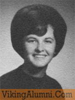 Janice Jordon 