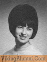 Maria Kaluzniak 